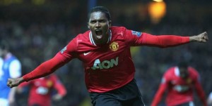 antonio-valencia-manchester-united-goal-celebration-blackburn-cropped